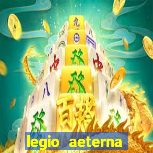 legio aeterna victrix lyrics legio aeterna victrix - roman march.